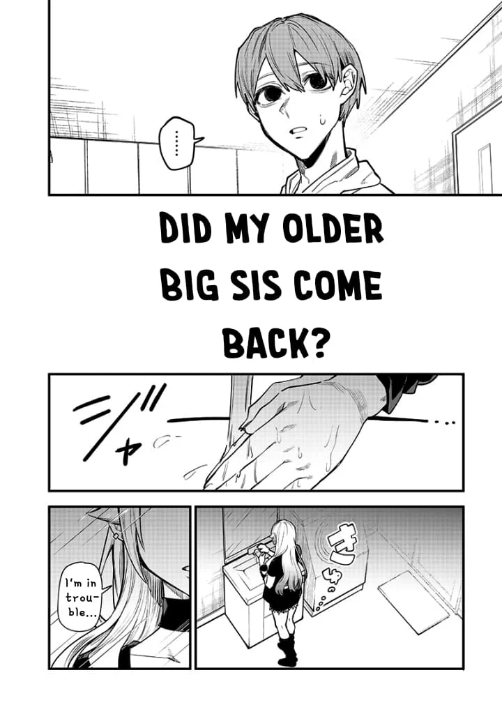 Page 6 of Chapter 13