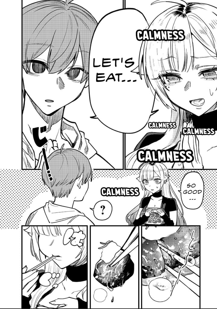 Page 8 of Chapter 13