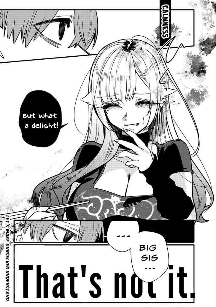 Page 9 of Chapter 13