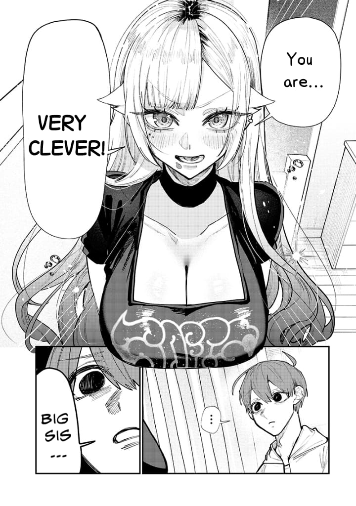 Page 2 of Chapter 14.5