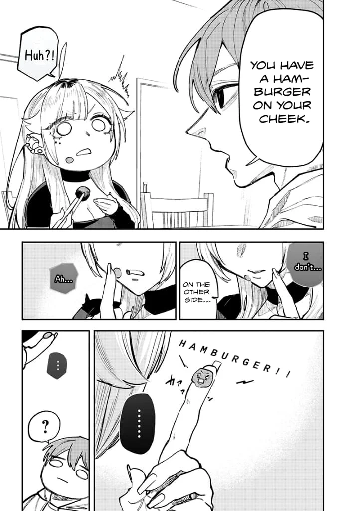 Page 3 of Chapter 14.5