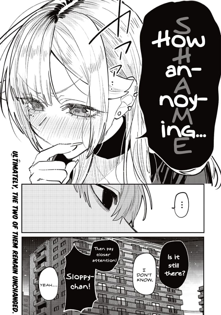 Page 4 of Chapter 14.5