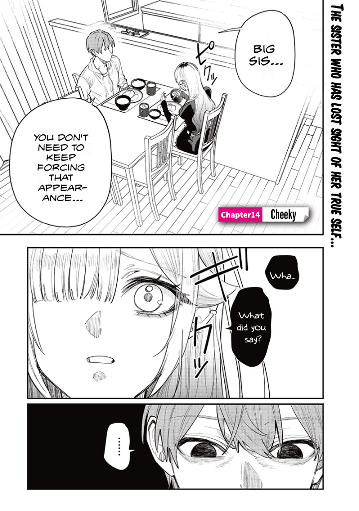 Page 1 of Chapter 14