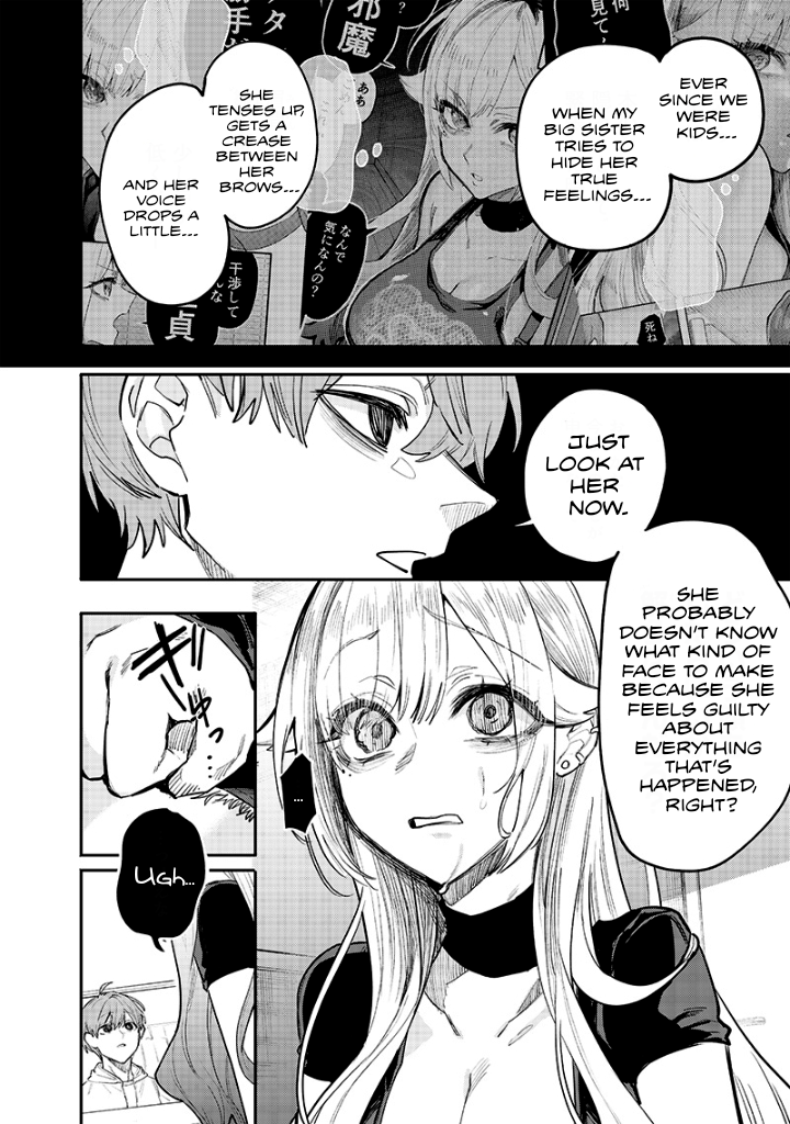 Page 2 of Chapter 14