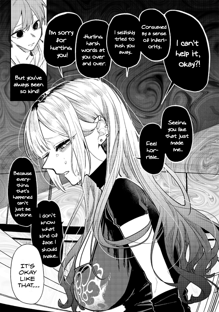 Page 3 of Chapter 14