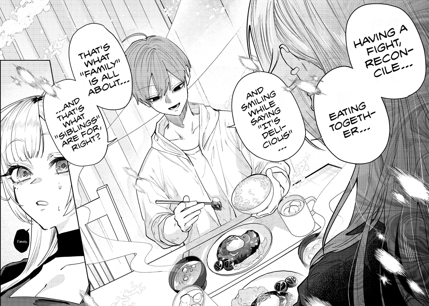 Page 4 of Chapter 14