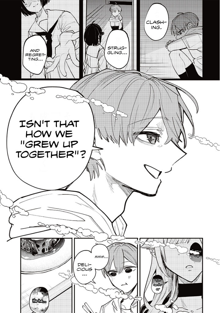 Page 5 of Chapter 14