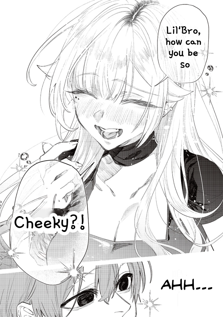 Page 6 of Chapter 14