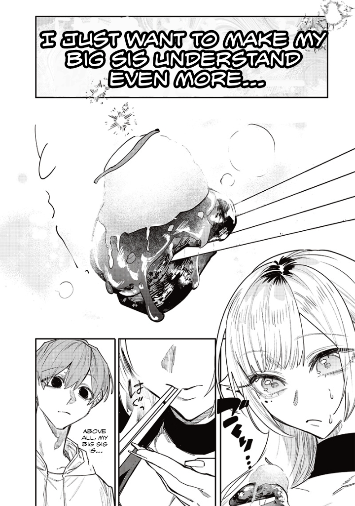 Page 7 of Chapter 14