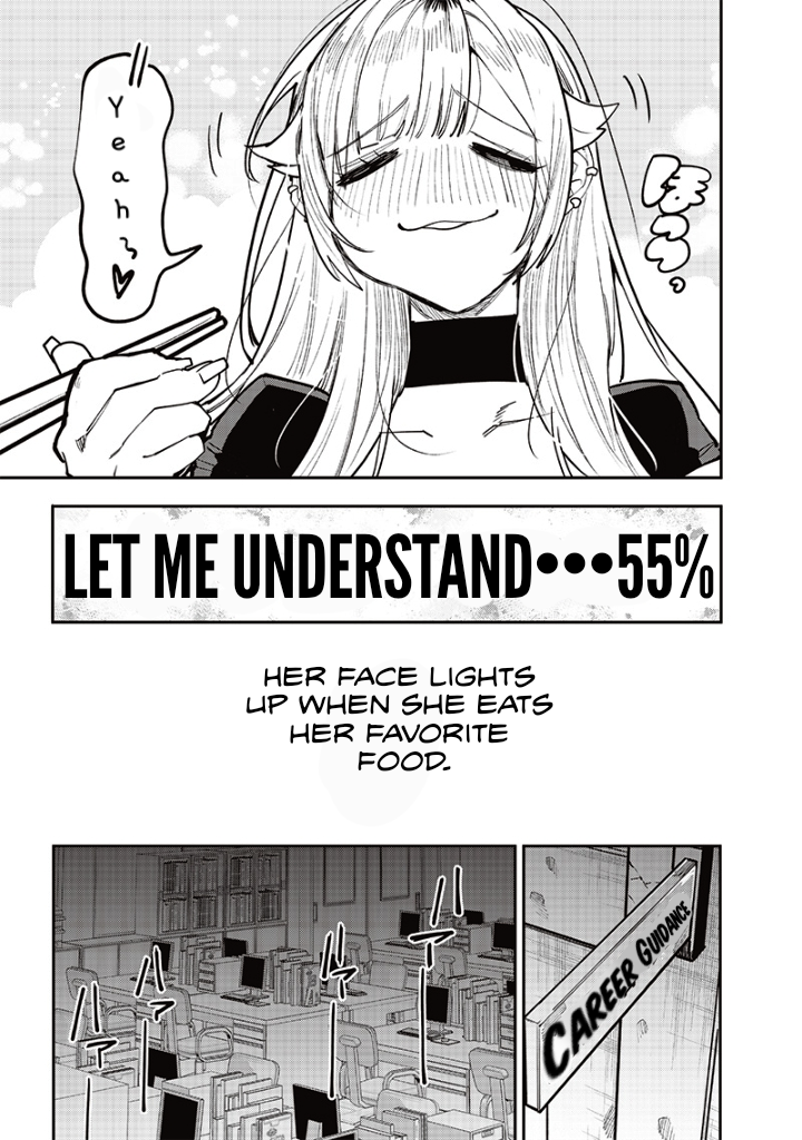 Page 8 of Chapter 14