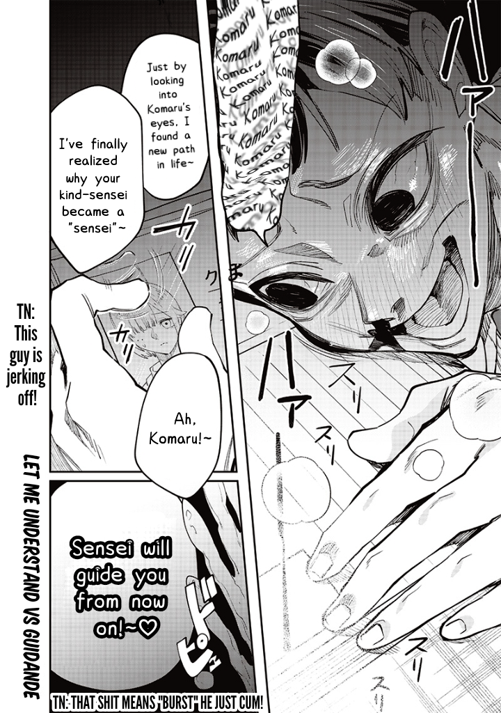 Page 9 of Chapter 14