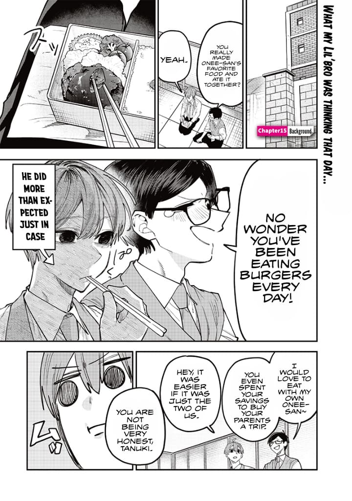 Page 1 of Chapter 15