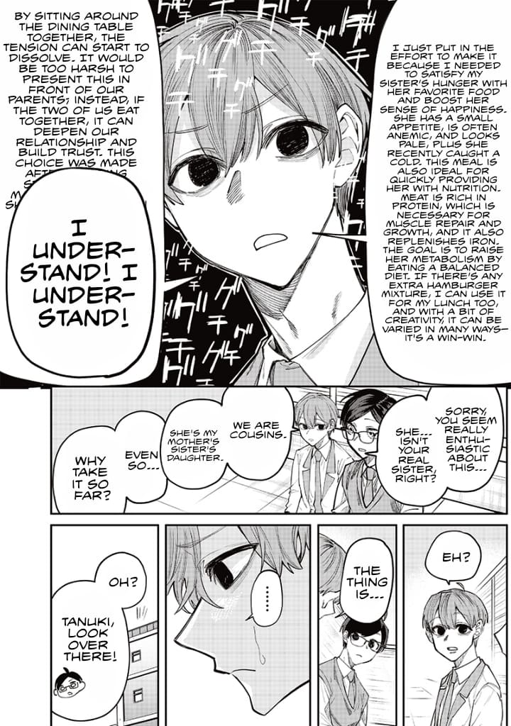Page 2 of Chapter 15