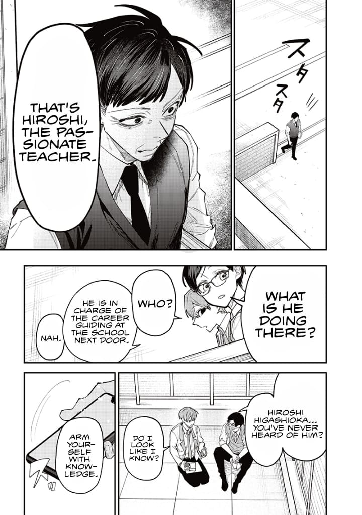 Page 3 of Chapter 15