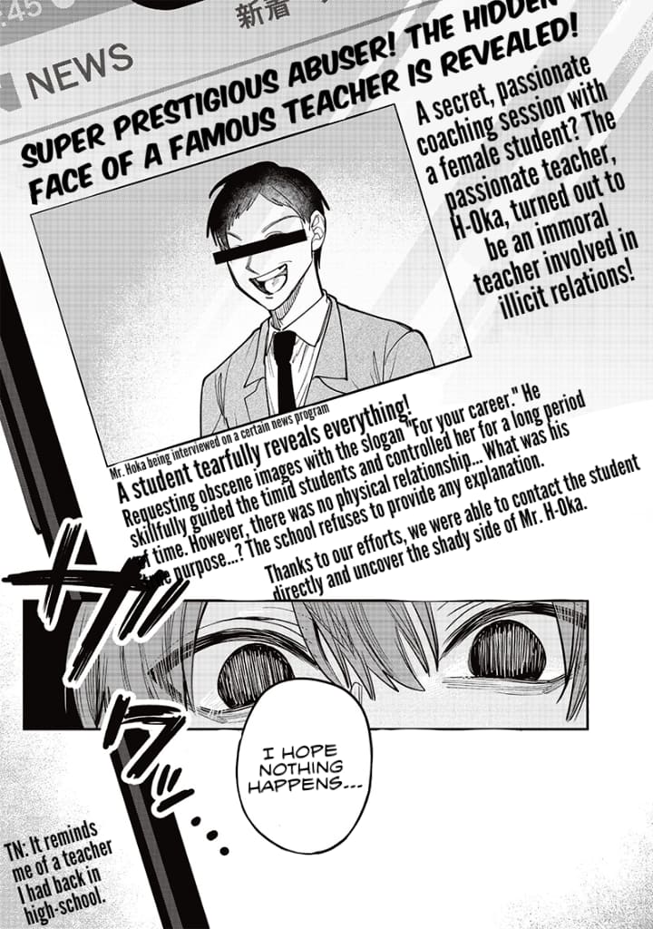 Page 5 of Chapter 15