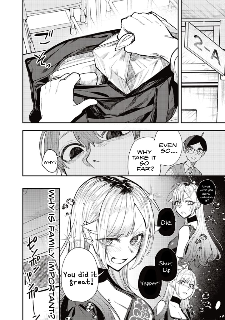 Page 6 of Chapter 15
