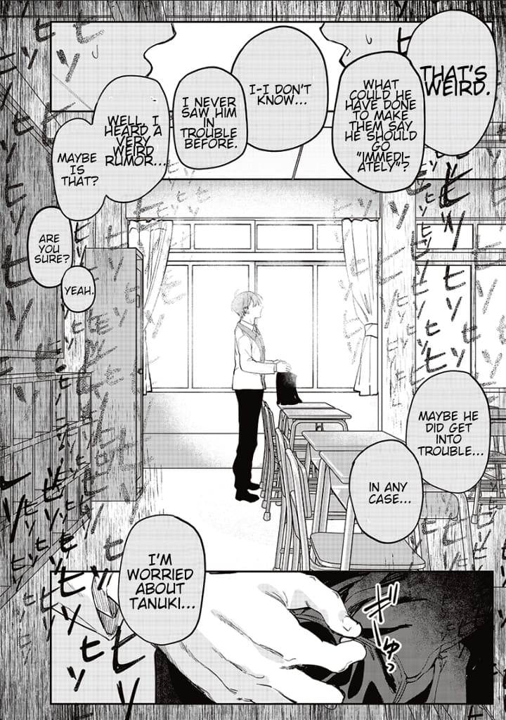 Page 8 of Chapter 15