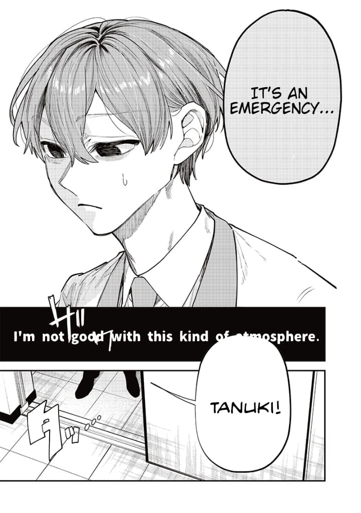 Page 9 of Chapter 15