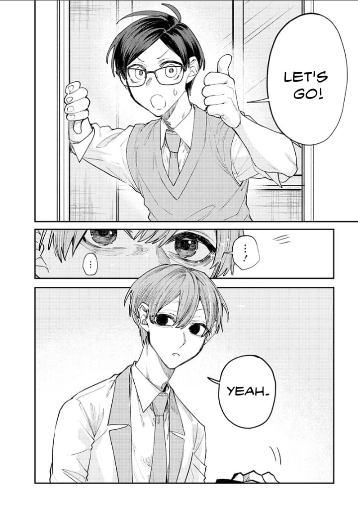 Page 10 of Chapter 15