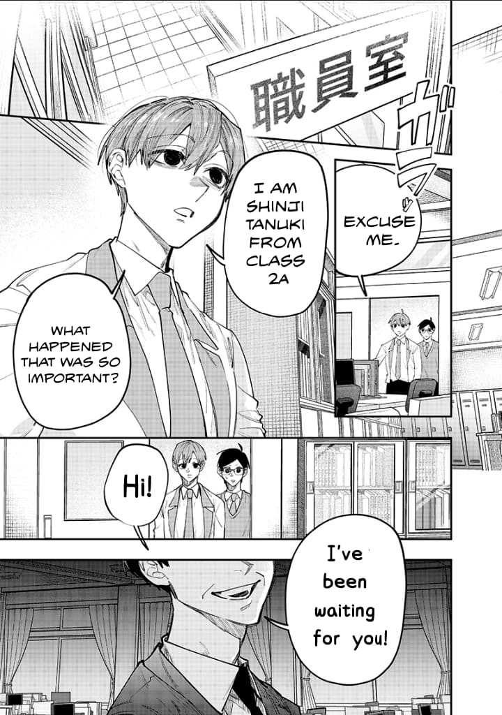 Page 11 of Chapter 15