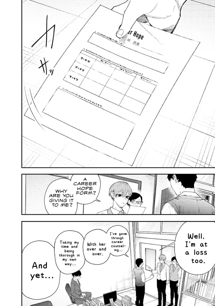 Page 4 of Chapter 16
