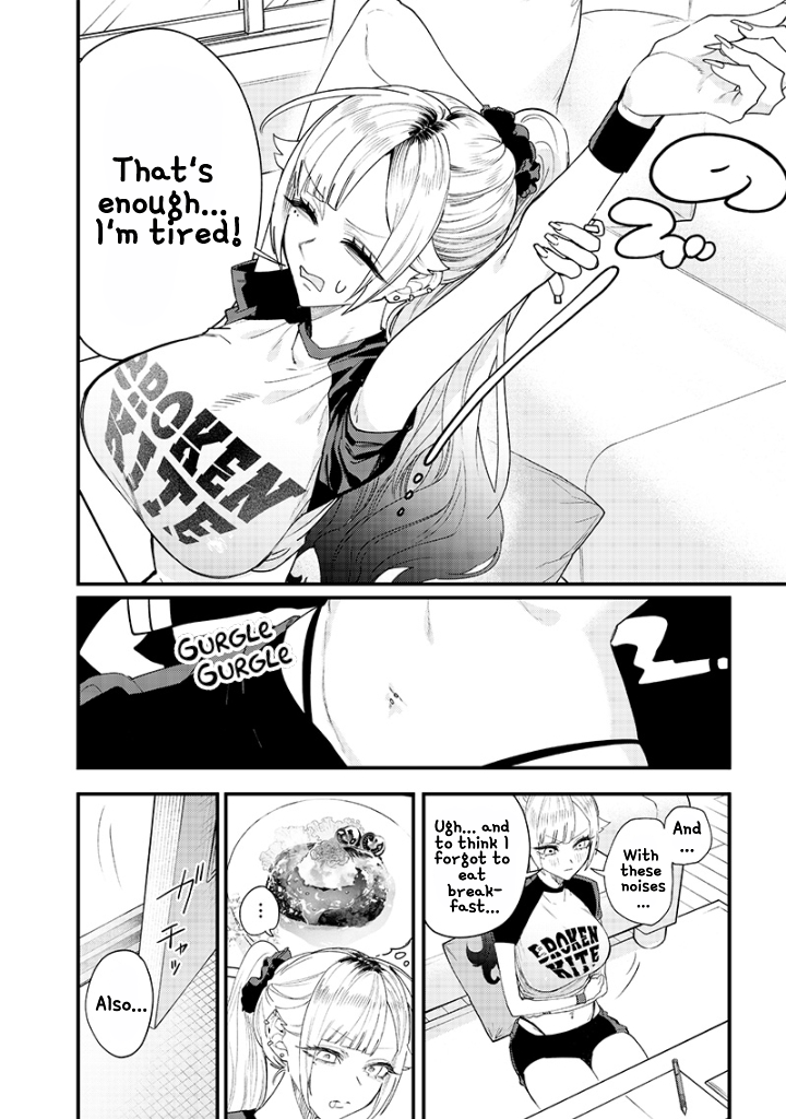 Page 2 of Chapter 17