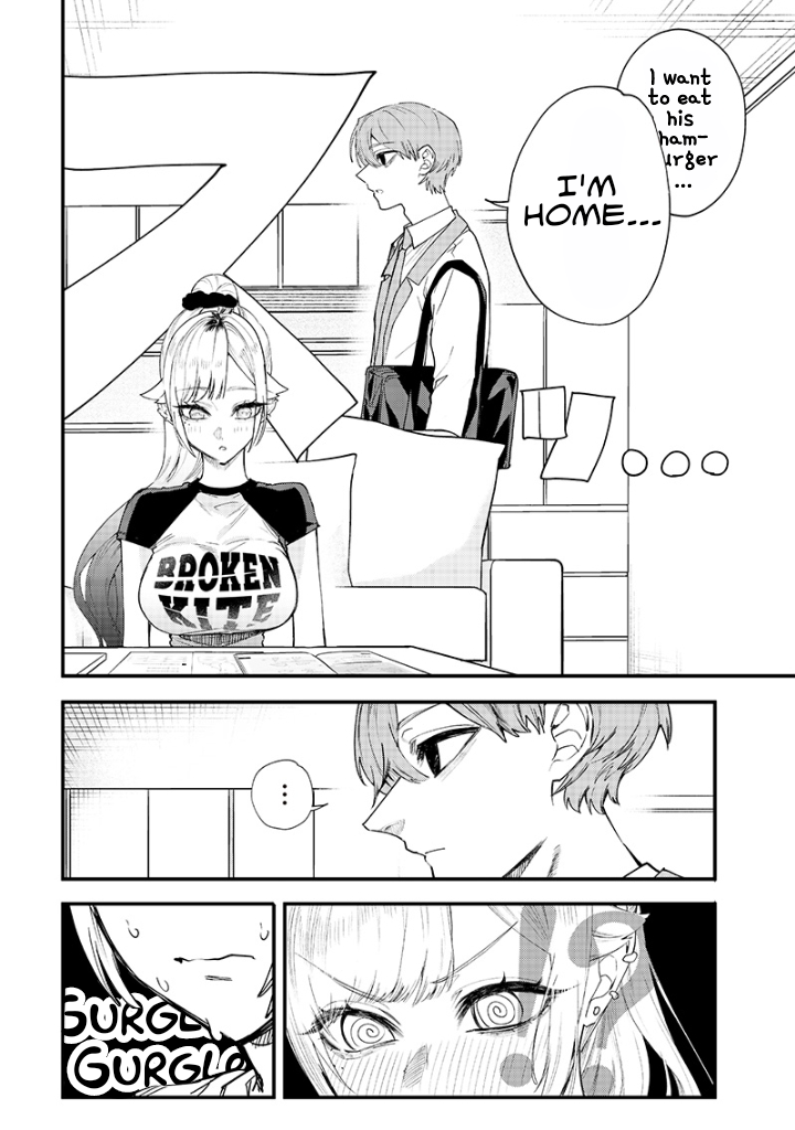 Page 3 of Chapter 17