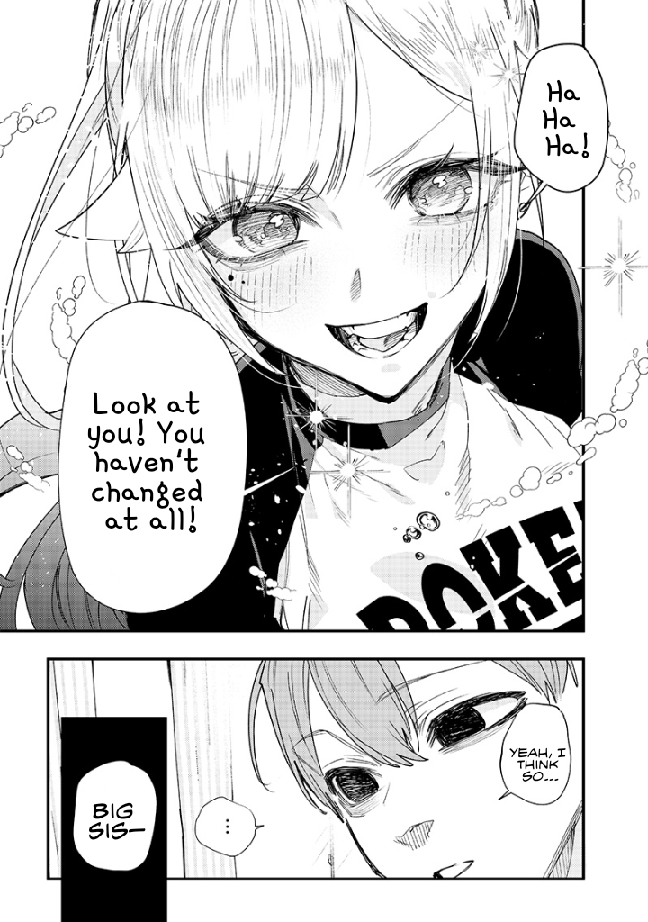 Page 7 of Chapter 17