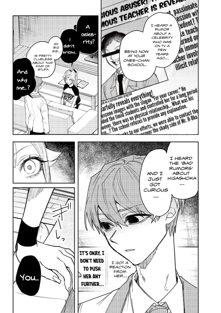 Page 2 of Chapter 18