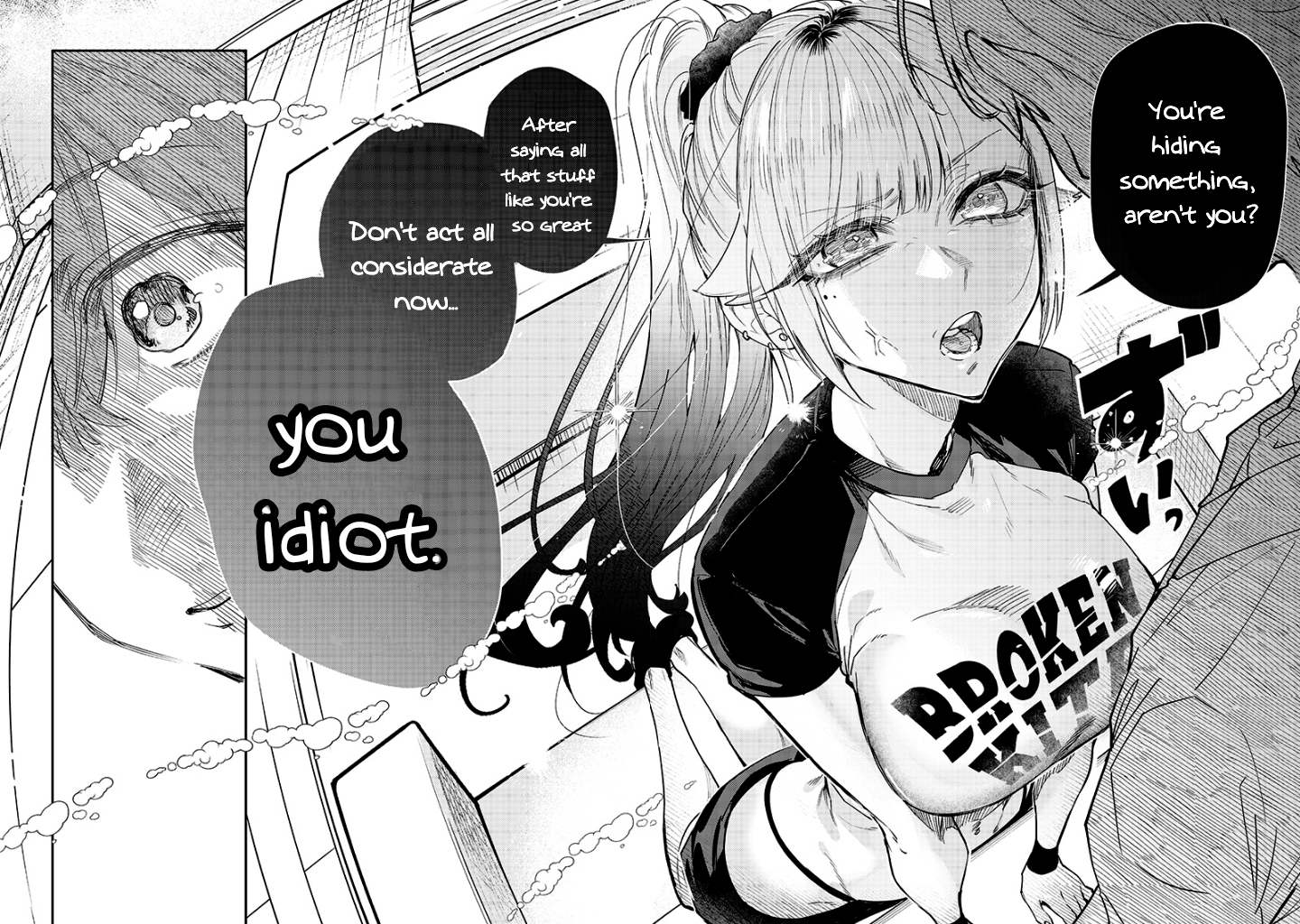 Page 3 of Chapter 18