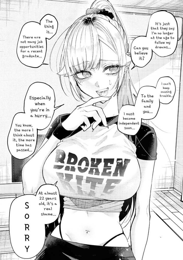 Page 6 of Chapter 18