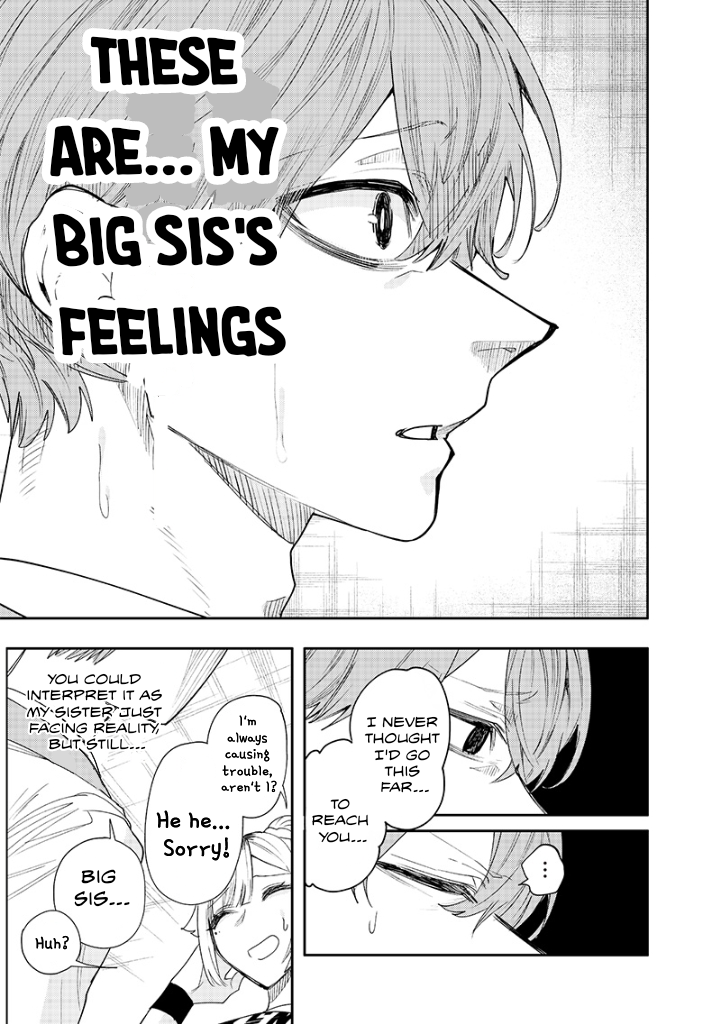 Page 7 of Chapter 18