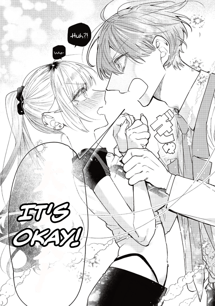 Page 8 of Chapter 18
