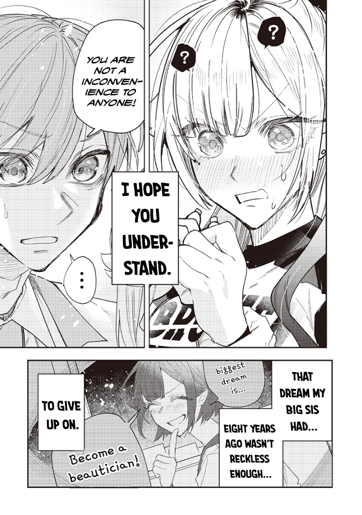 Page 9 of Chapter 18
