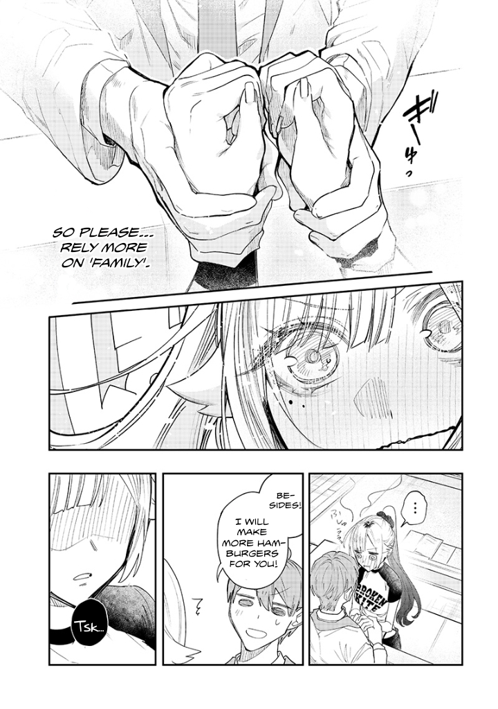 Page 10 of Chapter 18
