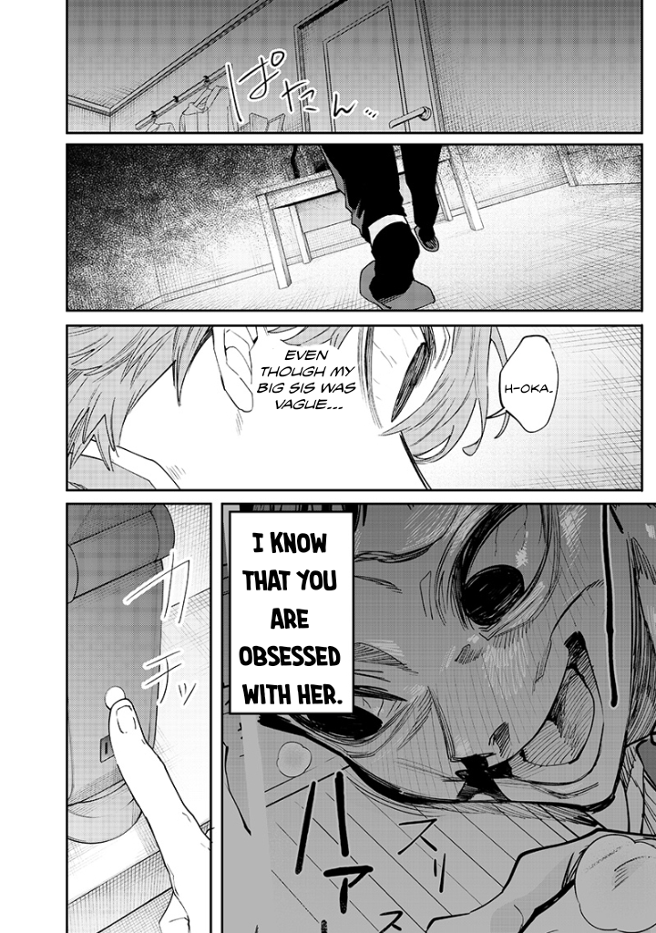Page 12 of Chapter 18