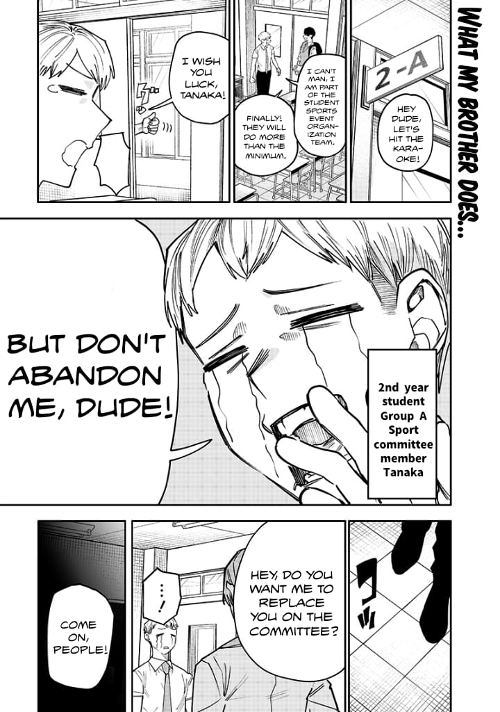 Page 1 of Chapter 19