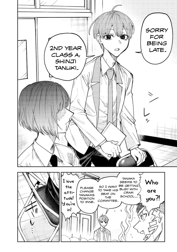Page 4 of Chapter 19
