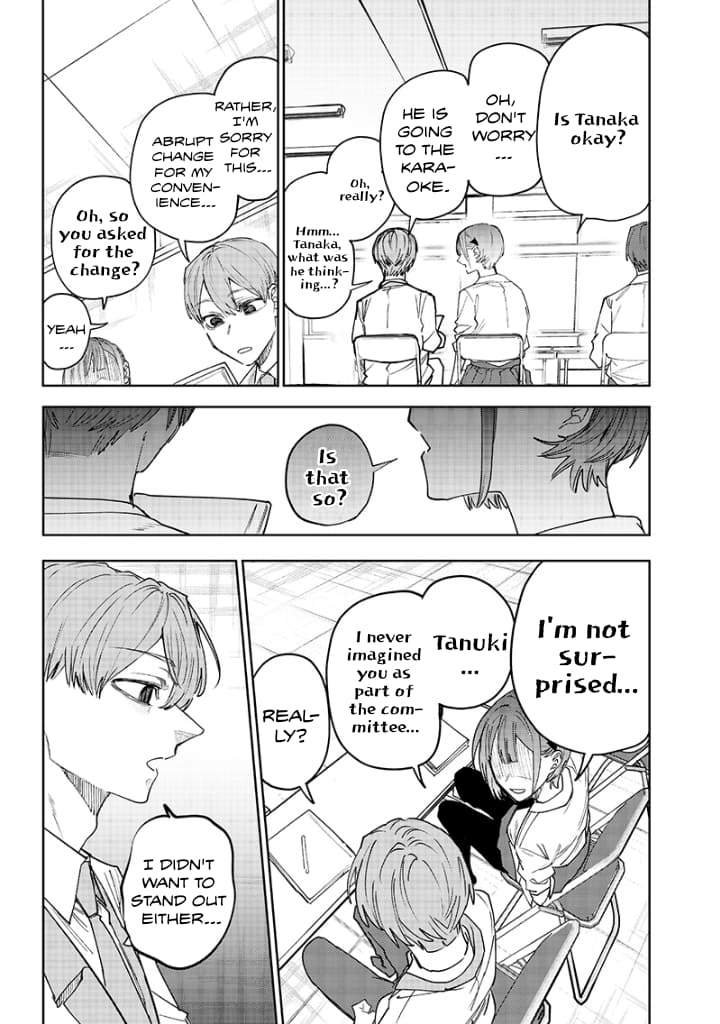 Page 5 of Chapter 19