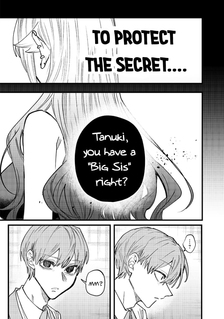 Page 7 of Chapter 19