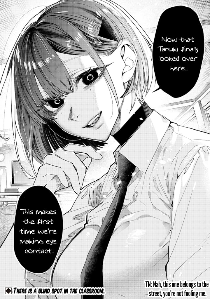 Page 8 of Chapter 19