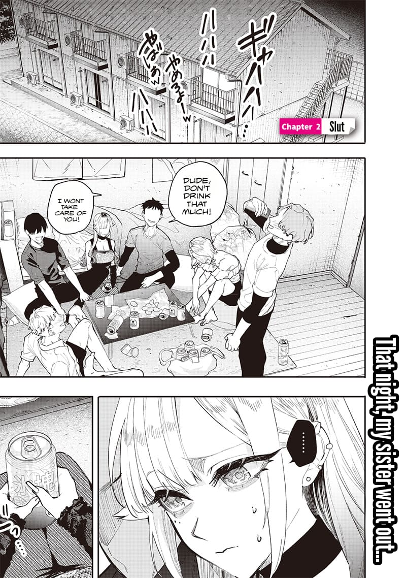 Page 1 of Chapter 2