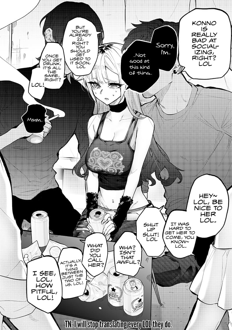 Page 2 of Chapter 2