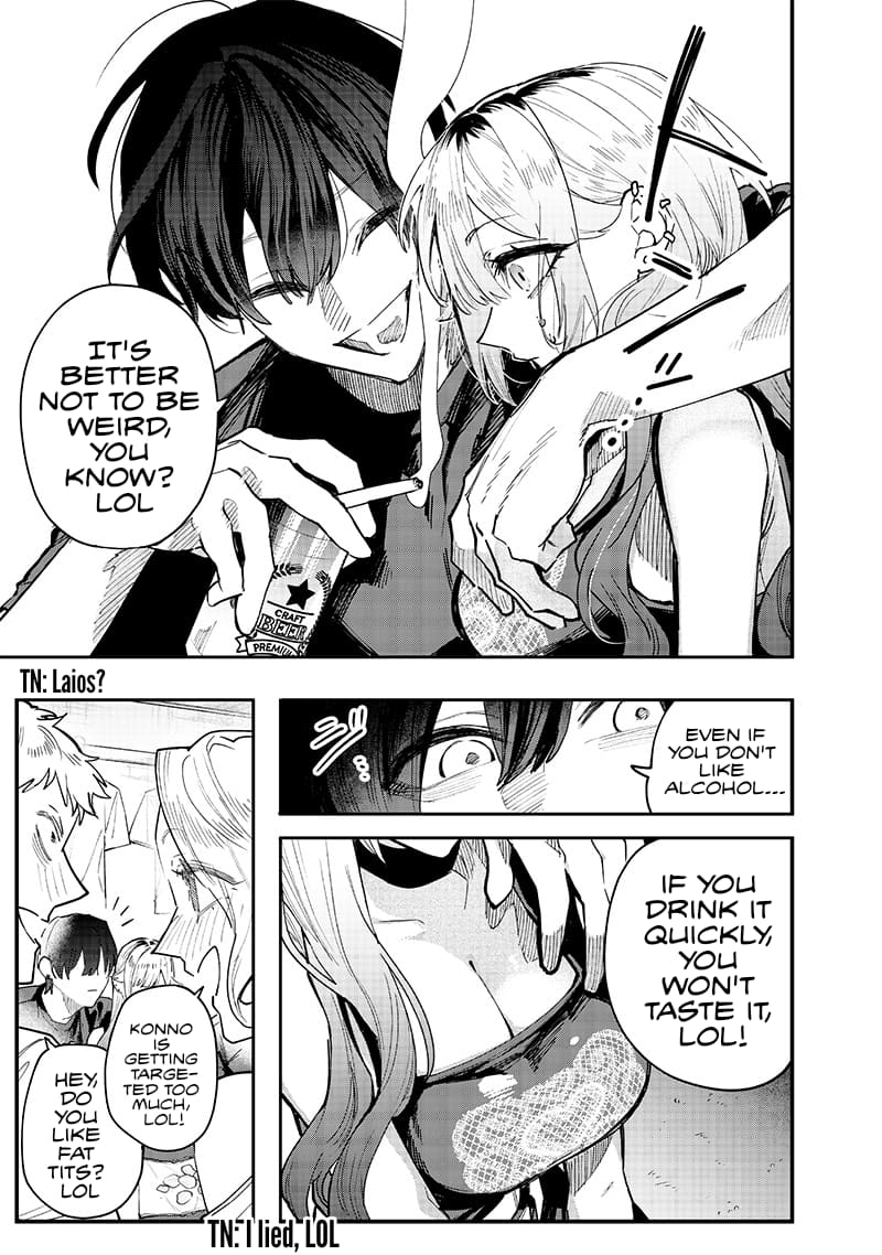Page 3 of Chapter 2