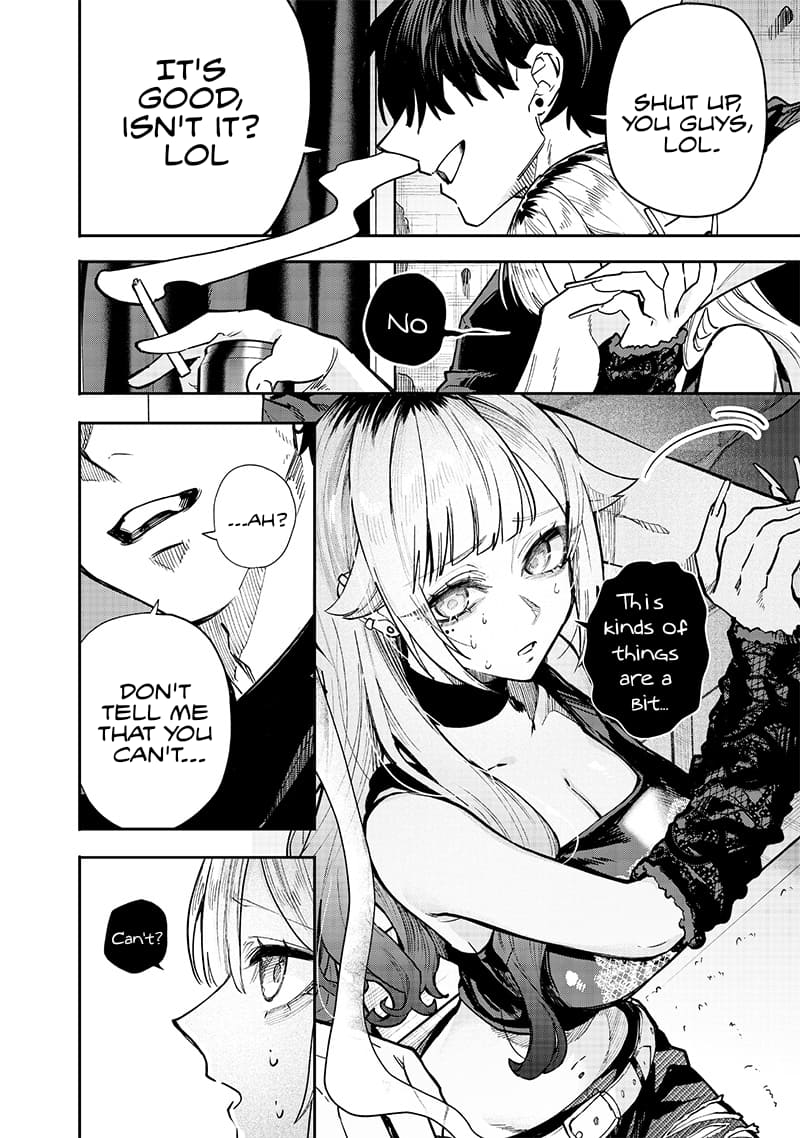 Page 4 of Chapter 2