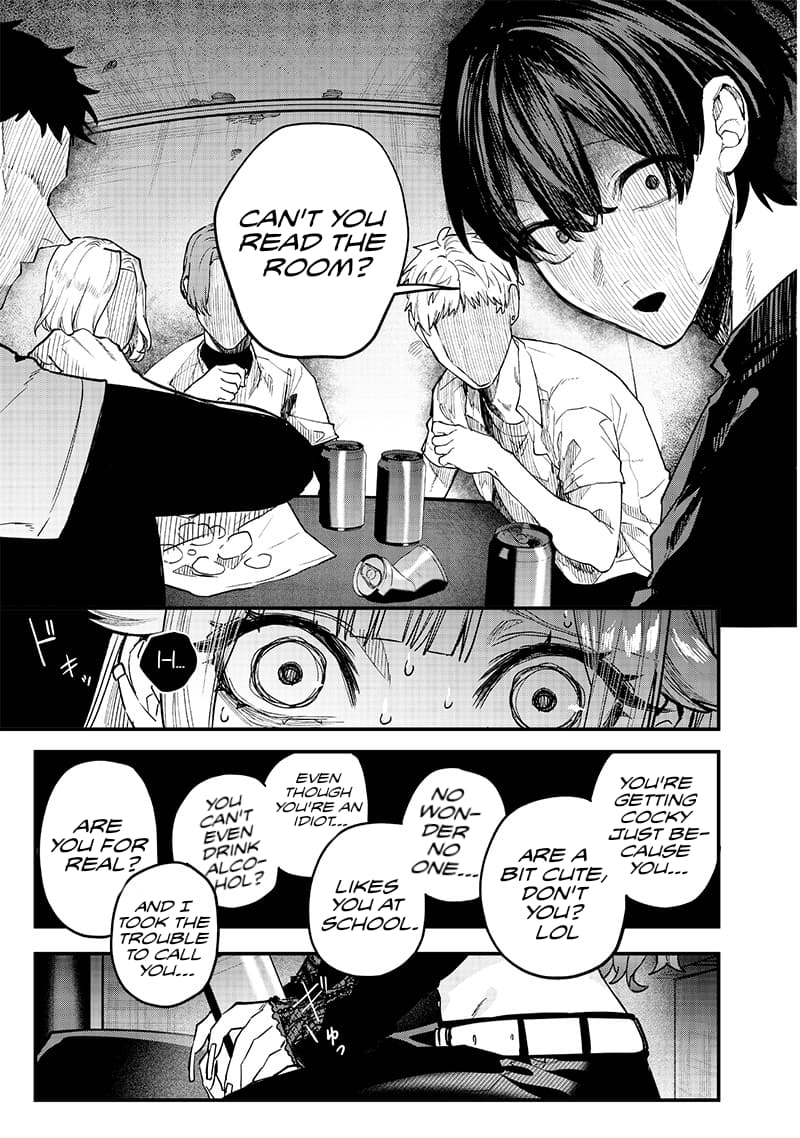 Page 5 of Chapter 2