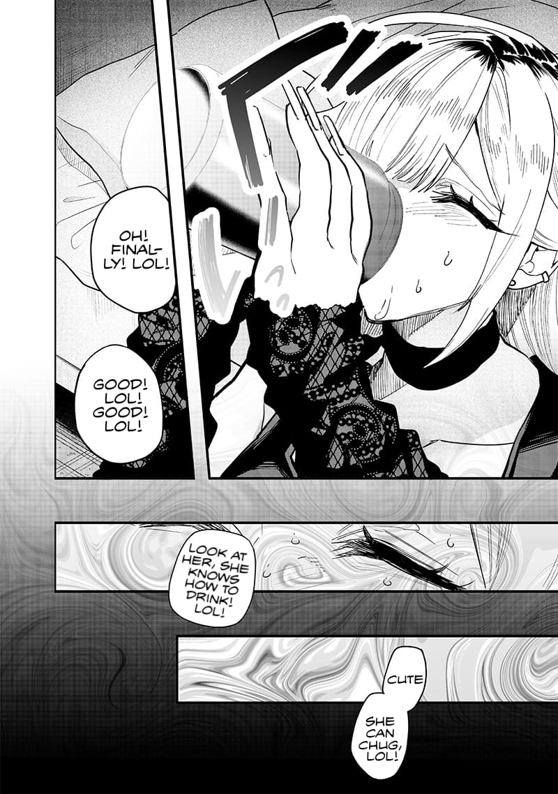 Page 6 of Chapter 2