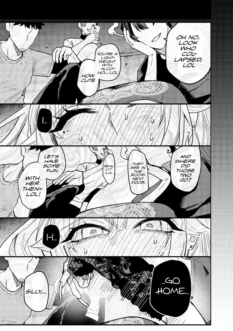Page 7 of Chapter 2