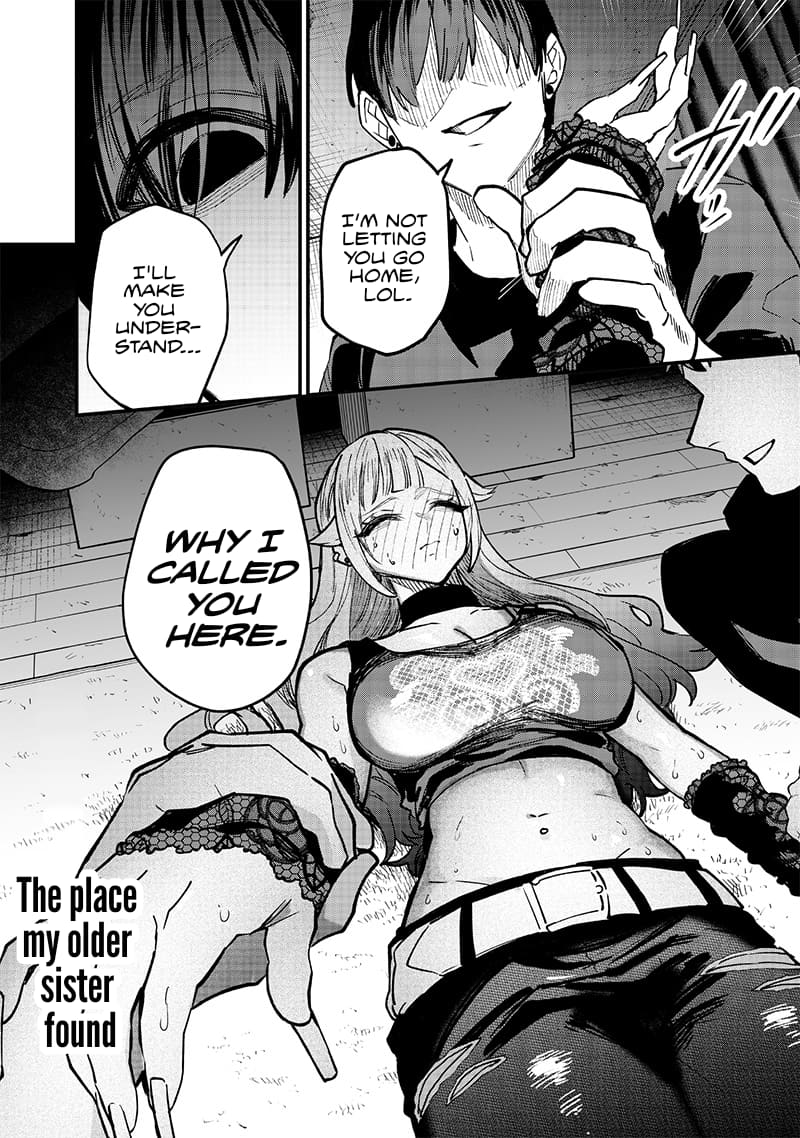 Page 8 of Chapter 2