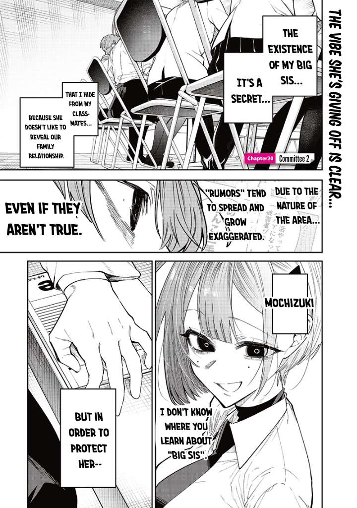 Page 1 of Chapter 20